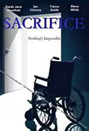 Sacrifice (2014)