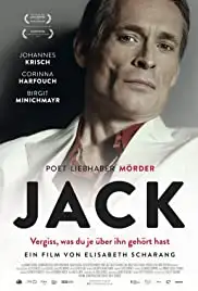 Jack (2015)