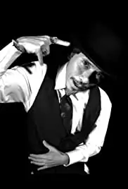 The Masterpiece (Canon Vixia Presents) (2014)