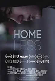 Homeless (2015)