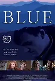 Blue (2015)