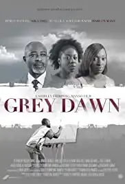 Grey Dawn (2015)