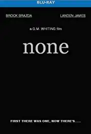 None (2015)