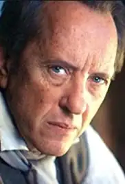 Wellington: The Iron Duke Unmasked (2015)