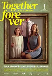 Together For Ever (2015)