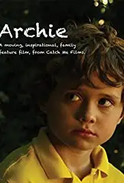 Archie (2015)