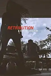 Retribution (2015)