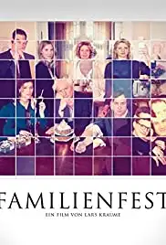Familienfest (2015)