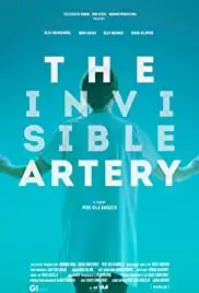 L'artèria invisible (2015)