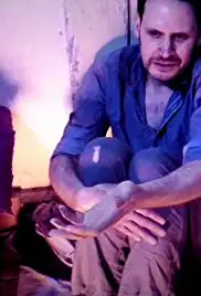 Crime & Punishment (2015)