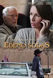 Edeno Sodas (2015)