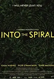 W spirali (2015)