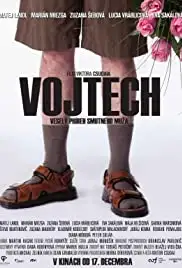 Vojtech (2015)