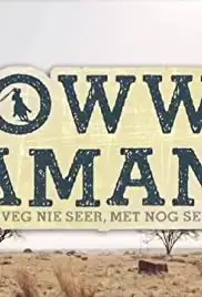 Rowwe Diamante (2015)