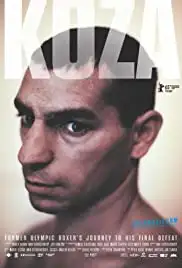 Koza (2015)