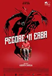 Pecore in erba (2015)