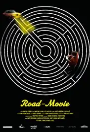 Road-Movie (2015)