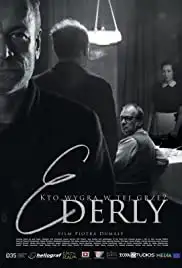Ederly (2015)
