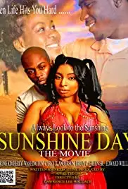Sunshine Day (2015)