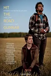 Hit the Road Gunnar (2015)