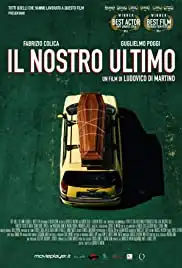 Il nostro ultimo (2015)