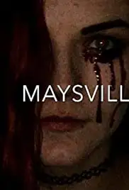 Maysville (2015)