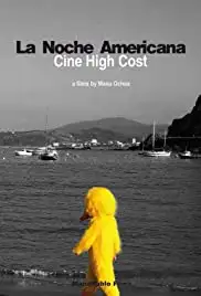 La noche americana (2015)