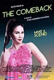 The Comeback (2015)