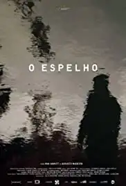 O Espelho (2015)