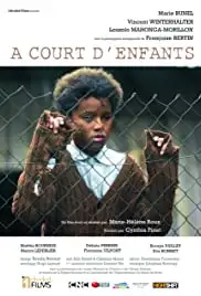 À court d'enfants (2015)