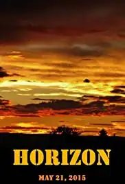 Horizon (2015)