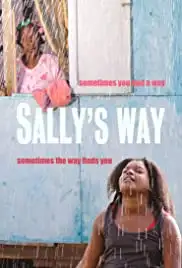 Sally's Way (2015)