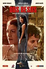Dos besos: Troika (2015)