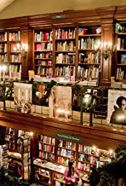 My Bookstore (2015)
