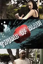 Thumb of Maui (2015)