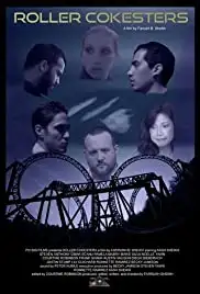 Roller Cokesters (2015)