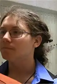 Those Who Fall (2015)