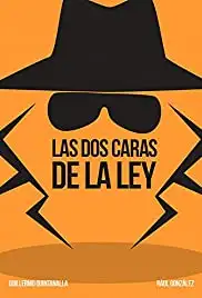Las Dos Caras de la Ley (2015)
