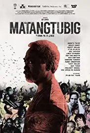 Matangtubig (2015)