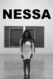 Nessa (2015)