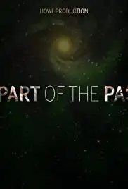 A Part of the Past (2015)