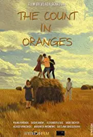 Graf v Apelsinakh (2015)