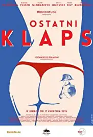 Ostatni klaps (2015)