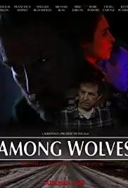 Among Wolves (2015)