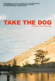 Take the Dog (2015)