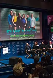 The 1st Annual Carney Awards (2015)