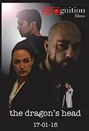The Dragon's Head (2015)