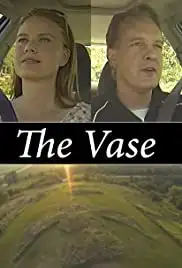 The Vase (2015)