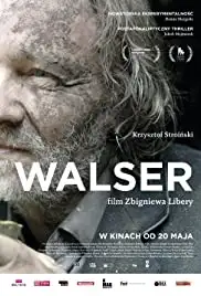 Walser (2015)
