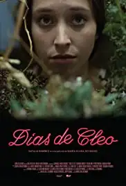 Days of Cleo (2015)